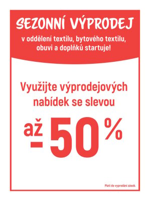 akční leták Globus 18.12.2024-24.12.2024