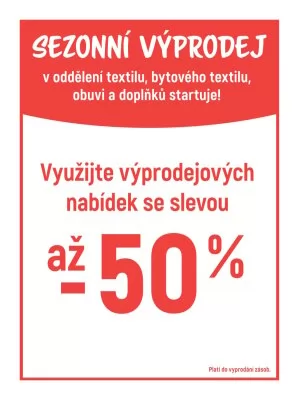 akční leták Globus 18.12.2024-24.12.2024