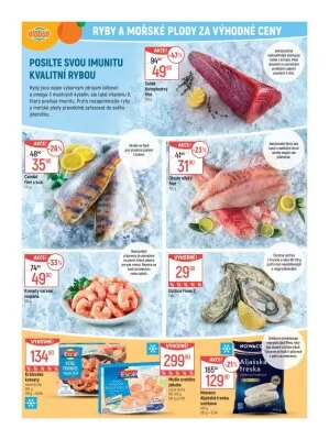 akční leták Globus 18.12.2024-24.12.2024