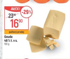 Gouda