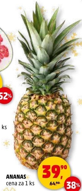 Ananas