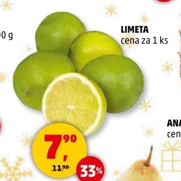 Limety