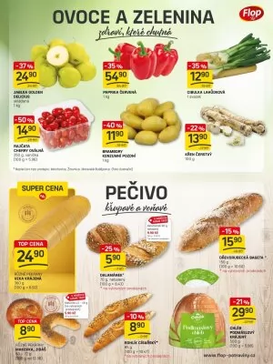 akční leták FLOP TOP 23.12.2024-31.12.2024