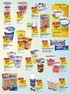 akční leták FLOP TOP 23.12.2024-31.12.2024