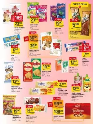 akční leták FLOP TOP 23.12.2024-31.12.2024