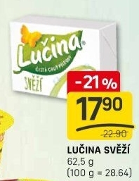 Lučina