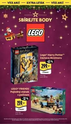 akční leták Albert 27.12.2024-31.12.2024