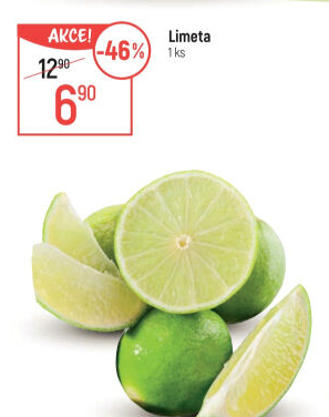 Limety