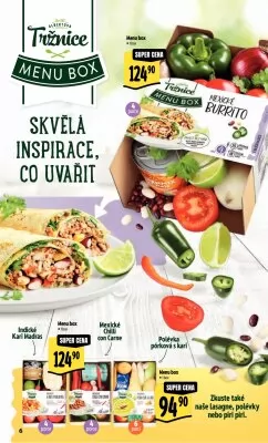 akční leták Albert 2.1.2024-9.1.2024