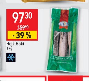 Hejk Hoki