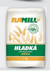 Mouka Ramill
