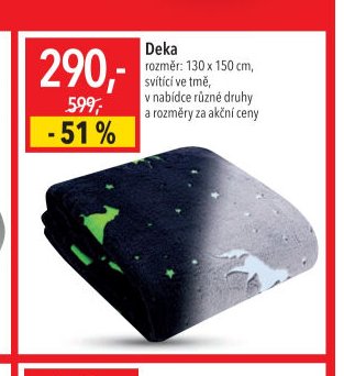 Deka