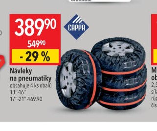 Návleky na pneumatiky