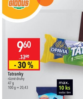 Tatranky