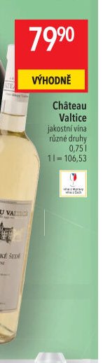 Château Valtice