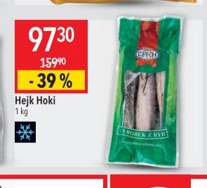 Hejk Hoki