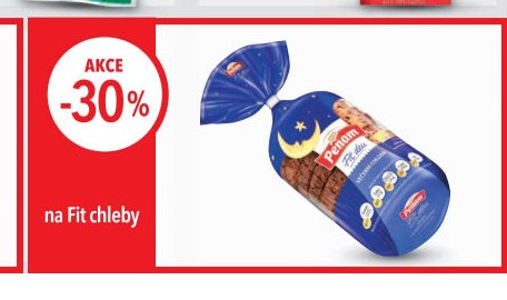 Fit chleby