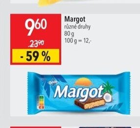 Margot