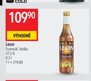 Leon