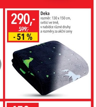Deka