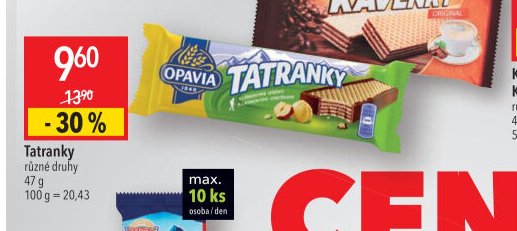 Tatranky