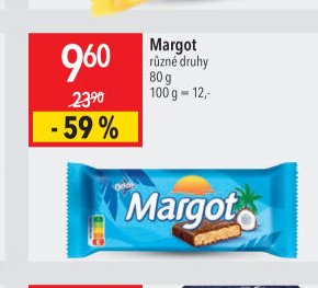 Margot