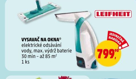 VYSAVAČ NA OKNA
