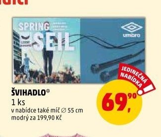 ŠVIHADLO