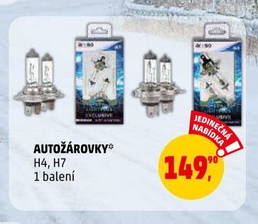 AUTOŽÁROVKY