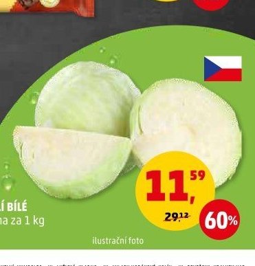 ZELÍ BÍLÉ