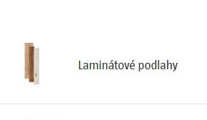 Laminátové podlahy - BAUHAUS akcniletaky.com