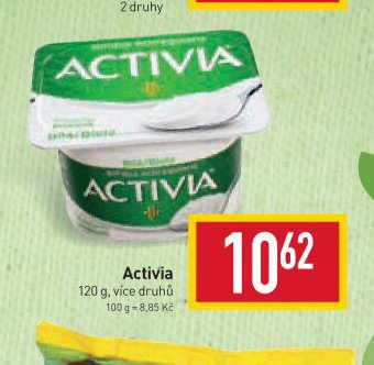 Activia