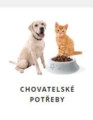 CHOVATELSKÉ POTŘEBY - Mountfield akcniletaky.com