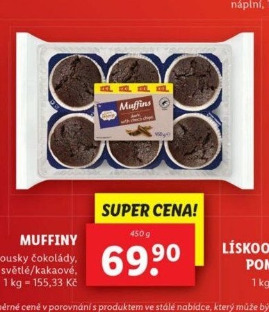Muffiny