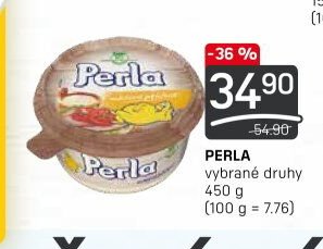 Perla