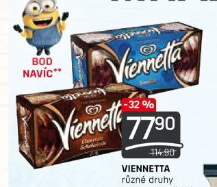 Viennetta