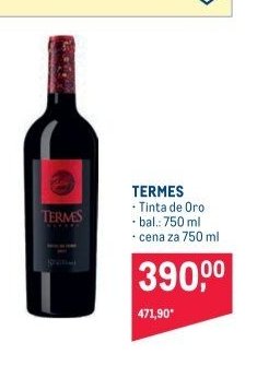 TERMES