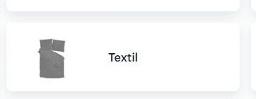 Textil