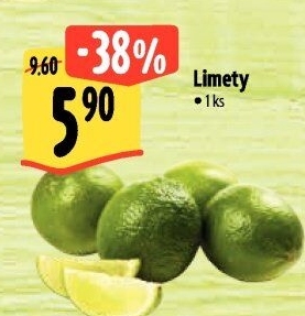 Limety