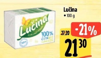 Lučina