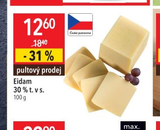 Eidam