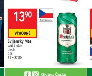 Svijanský Máz
