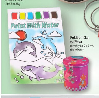 Kreativní set