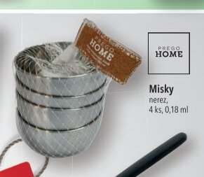 Misky