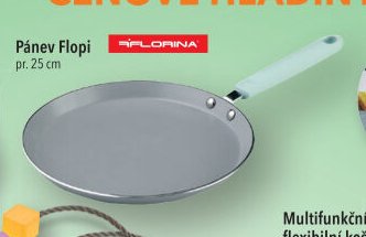 Pánev Flopi