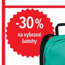 batohy