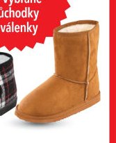 Válenky