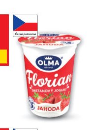 Olma Florian