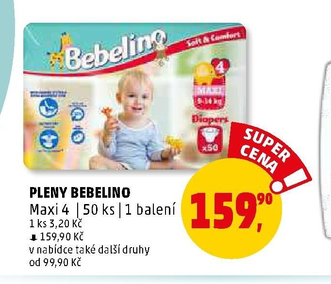 Pleny Bebelino