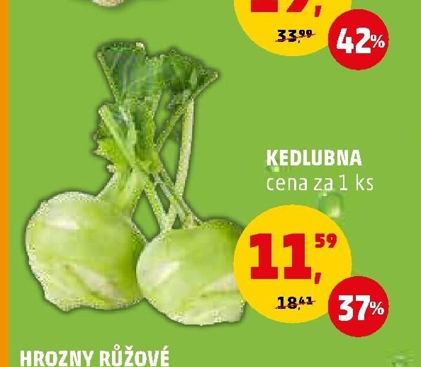 Kedlubna